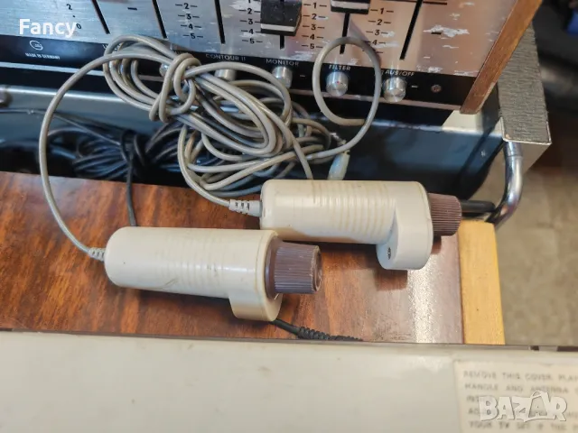 Стари електронни тв.игри, снимка 12 - Други игри и конзоли - 47818940