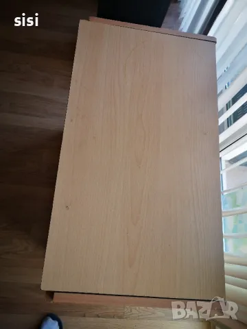 ракла, снимка 3 - Ракли - 47900978