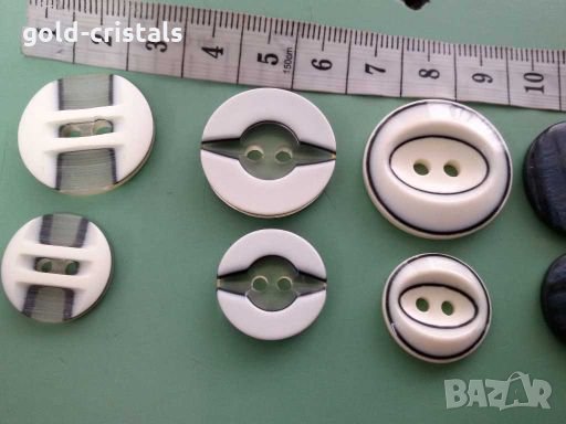  копчета , снимка 12 - Други машини и части - 16063730