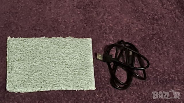 Прахусмокачка робот, снимка 5 - Прахосмукачки - 39341257