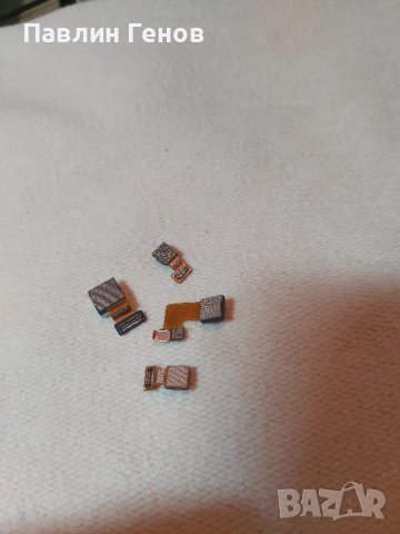 Nokia G11 , ОРИГИНАЛНИ КАМЕРИ, снимка 3 - Резервни части за телефони - 43045515