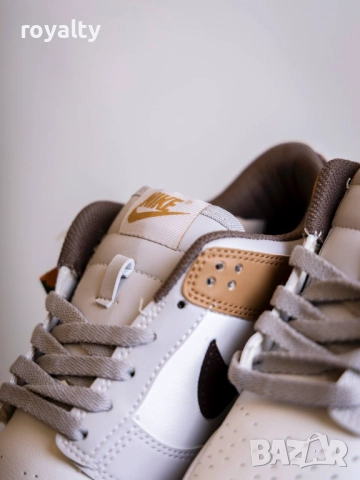 Nike Air Jordan Дамски Маратонки 36-40 Номер , снимка 6 - Маратонки - 52885355