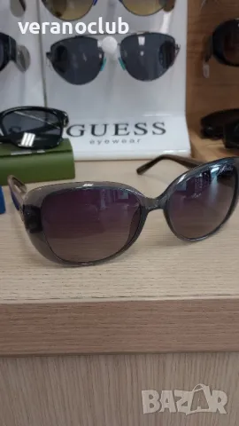 Дамски слънчеви очила Guess 2025
