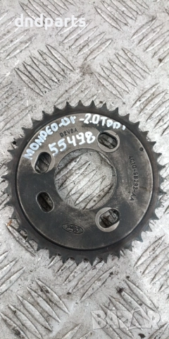Зъбно колело Ford Mondeo 2.0TDDi 2001г. 4C1Q-6B292-AA DE3	