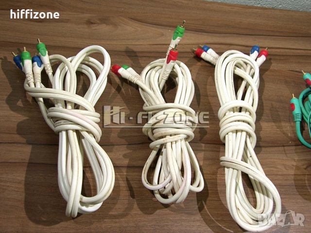 Чинчове /4, снимка 2 - Други - 36715167