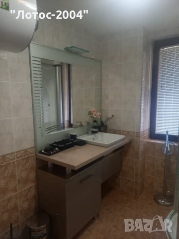 Продава къща, снимка 17 - Къщи - 38758064