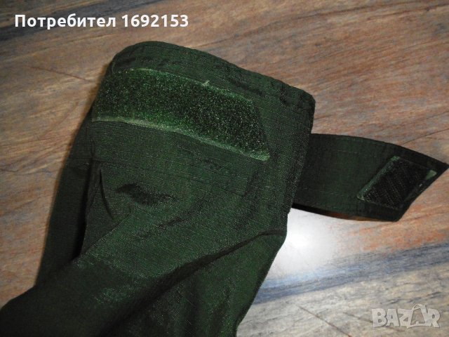 Водоустойчиво яке GAP 8-9 години, снимка 8 - Детски якета и елеци - 35616026