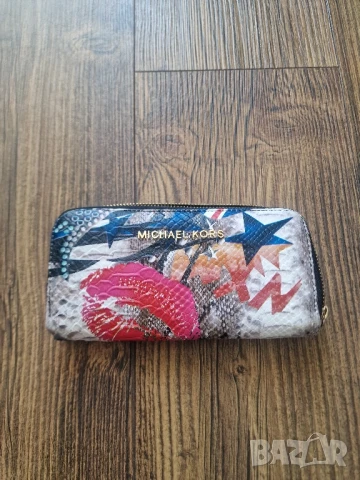 Страхотни дамски портомонета , снимка 9 - Портфейли, портмонета - 50826132