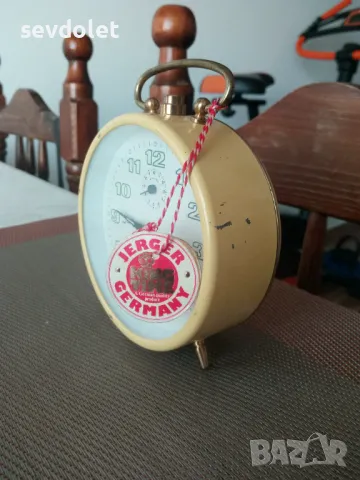 Антикварно предложение., снимка 2 - Други - 48447779