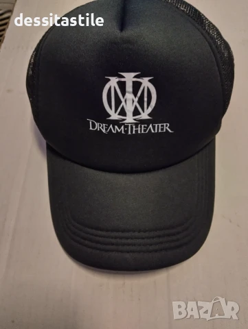 Шапки с козирка, снимка 12 - Шапки - 50978913