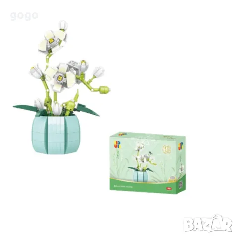 конструктор 