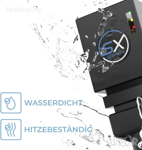 Чип тунинг Speed-X Еко-Тунинг за RS5 (5F) RS5 2.9T 335 KW 456 HP 2017, снимка 4 - Аксесоари и консумативи - 53103880