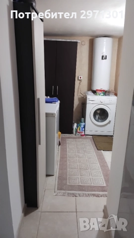 Къща с. Виница обл. Пловдив, снимка 5 - Къщи - 51706320