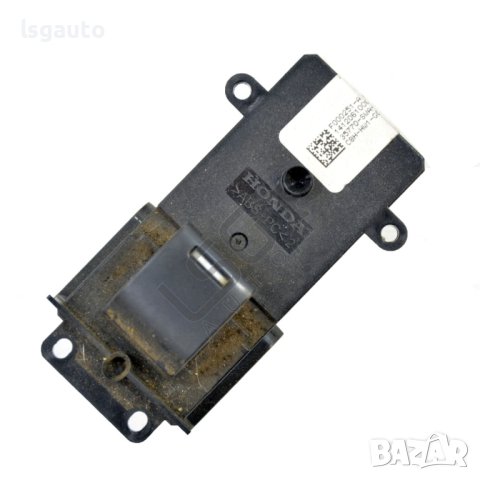 Бутон ел. стъкло задна лява врата Honda CR-V III 2006-2010 ID:101421