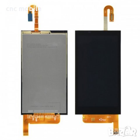 HTC Desire 610 дисплей и тъч скрийн 