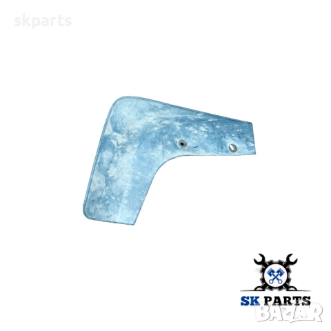 Калобран за Киа Соренто / Kia Sorento, снимка 3 - Части - 52016566