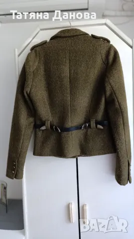 Дамски дрехи , снимка 4 - Други - 50077282