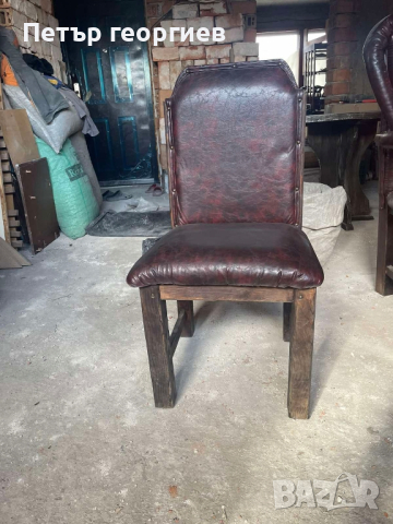  маси и столове, снимка 3 - Маси - 40254799