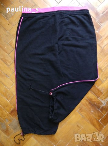 Две долнища за спорт, туризъм и у дома / голям размер, снимка 3 - Спортни екипи - 33561753