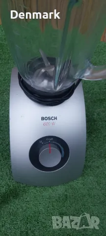  Блендер BOSCH, снимка 2 - Блендери - 47945558