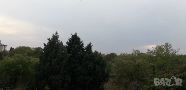 Собственик продава студио в с.Равда. , снимка 11 - Апартаменти - 51771085