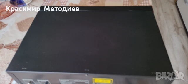 Aiwa xc 550, снимка 8 - Аудиосистеми - 51195704