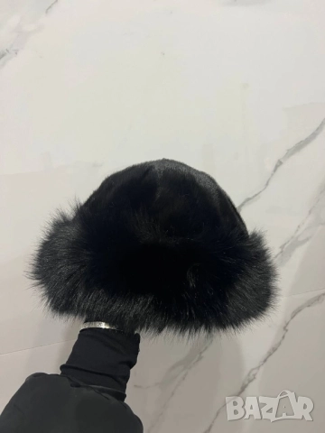 шапки, снимка 8 - Шапки - 51963201