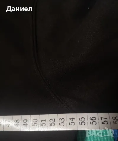 Фен суичър на Фенербахче , снимка 6 - Суичъри - 50011017