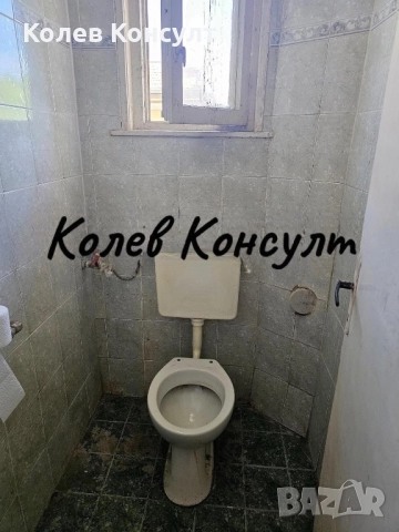 Продавам ТУХЛЕН апартамент в гр. Димитровград, кв. Славянски, снимка 11 - Апартаменти - 51675890