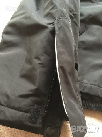 Долнище грейка,Crivit Pro 134- 140, снимка 5 - Детски комплекти - 35091169