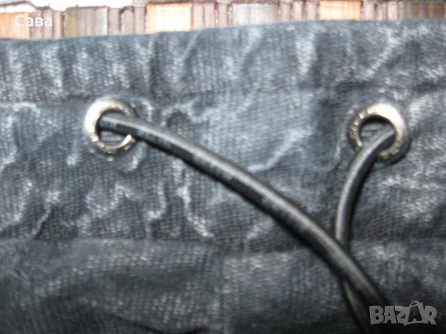 Спортно долнище CHAPTER  мъжко,ХЛ, снимка 6 - Спортни дрехи, екипи - 38088469