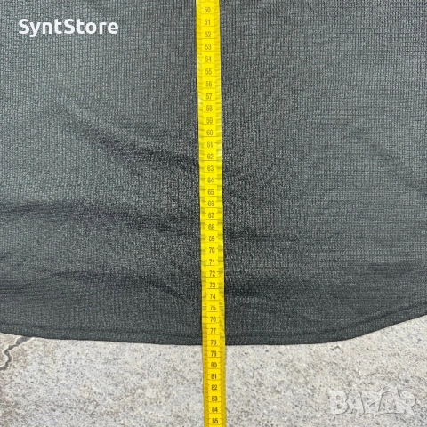 Оригинална блуза Reebok NFL – New York Jets (Размер L), снимка 9 - Спортни дрехи, екипи - 53358152