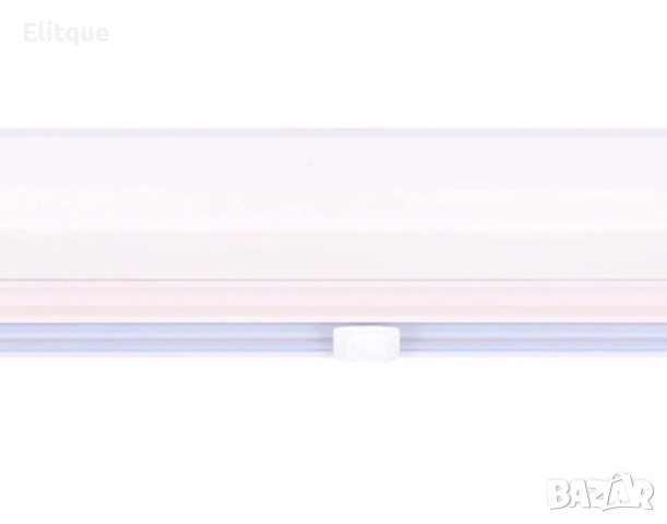 Поставка за домакинско фолио с резец, снимка 12 - Аксесоари за кухня - 52898172