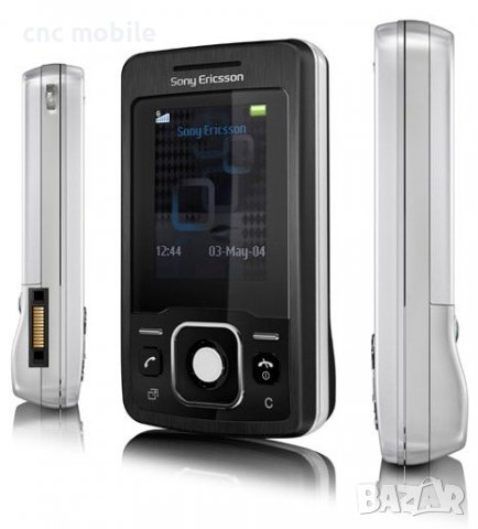Sony Ericsson T303 дисплей , снимка 3 - Резервни части за телефони - 27070284