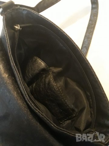 Малка чанта с дълга дръжка, снимка 4 - Чанти - 32730270