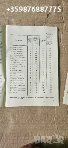 Нови оригинални книжки Зил 157 Джуган ретро руски руско соц , снимка 3 - Части - 49486929