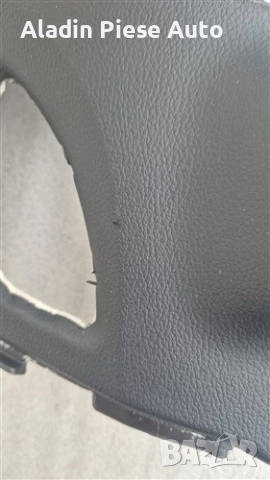 Капак за табло Kia Sportage 5 NQ5 година 2022 2023 2024 2025 код 84712R2000, 84712-R2000 , снимка 4 - Аксесоари и консумативи - 52924973