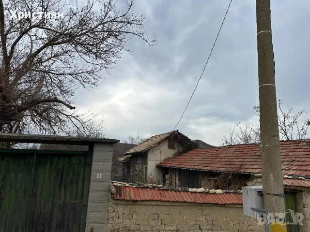 Къща в село Могила, снимка 6 - Къщи - 49190229