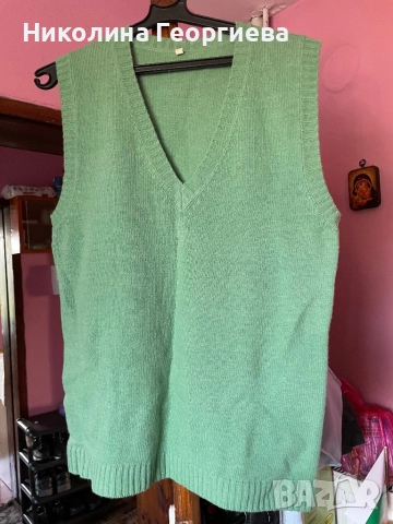 Продавам 3 долнища; 4 блузи и дънки, снимка 12 - Други - 51838726