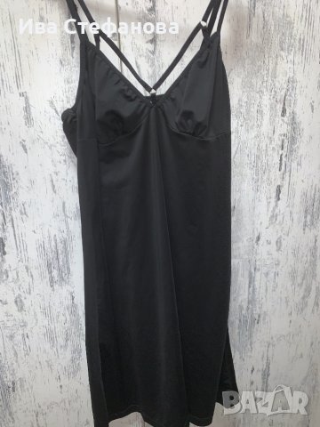 Секси еротично бельо тип нощница комбинезон пижама , снимка 5 - Бельо - 37007254