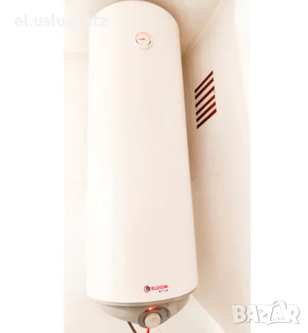 Ремонт и монтаж на бойлери - Стара Загора, снимка 5 - Ремонти на бойлери - 47124029