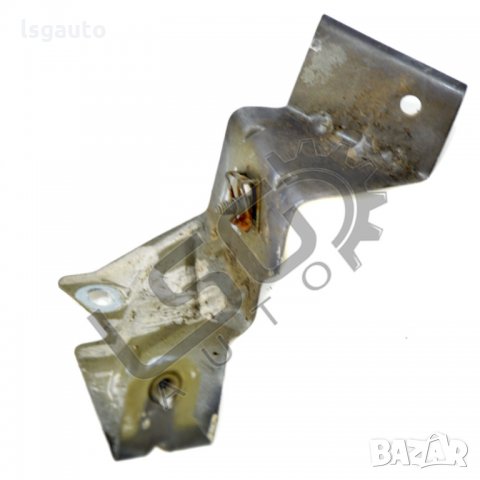 Ляв държач калник Renault Scenic II  RM080421N-111