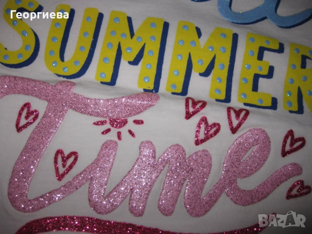 Original marines - прелестни лотчета за 13 – 14 г.!, снимка 6 - Детски комплекти - 53227398