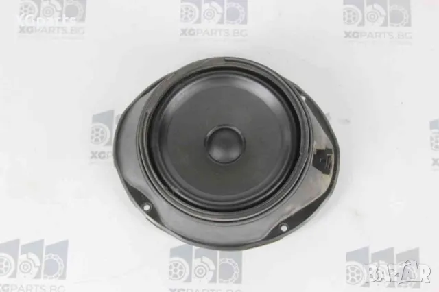 Високоговорител за Ford Focus MK2 (2005-2012), позиция: предна 