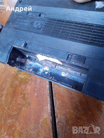 Старо радио,радиоприемник Гиала 404, снимка 5 - Антикварни и старинни предмети - 43989467