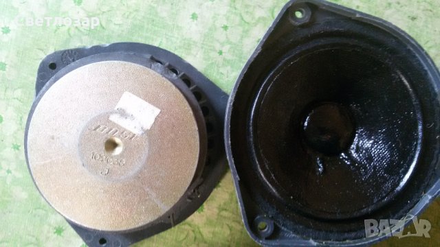 Говорители Bose