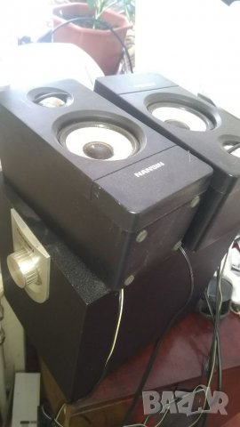 Мп3 юсб сд касетка радио за вили хотели, снимка 6 - Ресийвъри, усилватели, смесителни пултове - 34990736