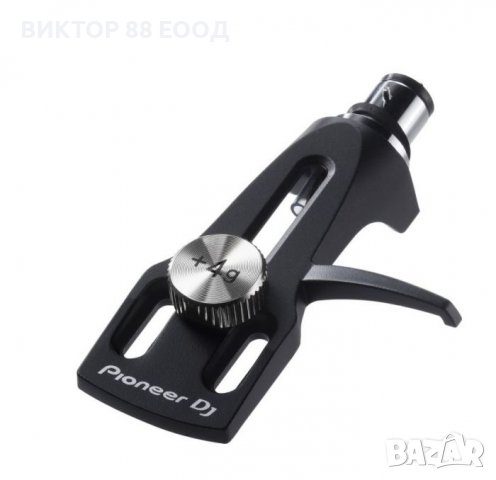 Weight for Headshell, снимка 7 - Грамофони - 40087023