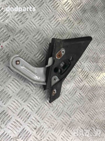 Уплътнение Subaru Impreza,2006г.(предна дясна)