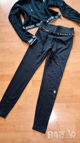 Oceans Apart сет, снимка 3 - Спортни екипи - 53017209